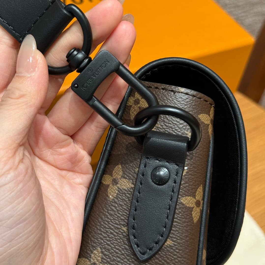 루이비통 뮤제뜨 (브라운)