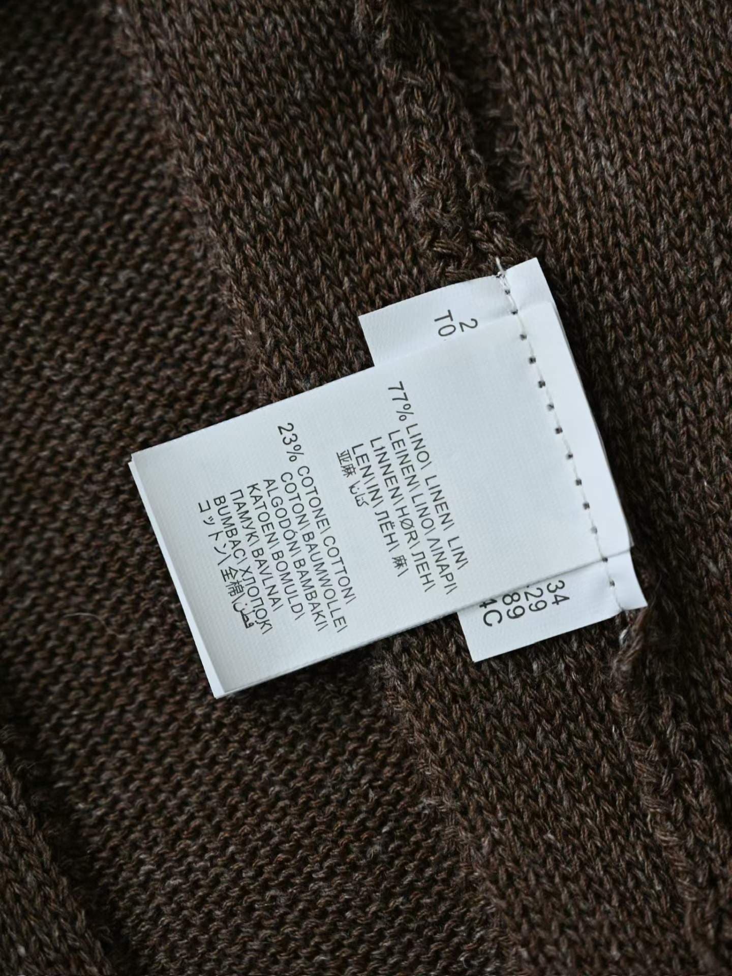 상세 이미지