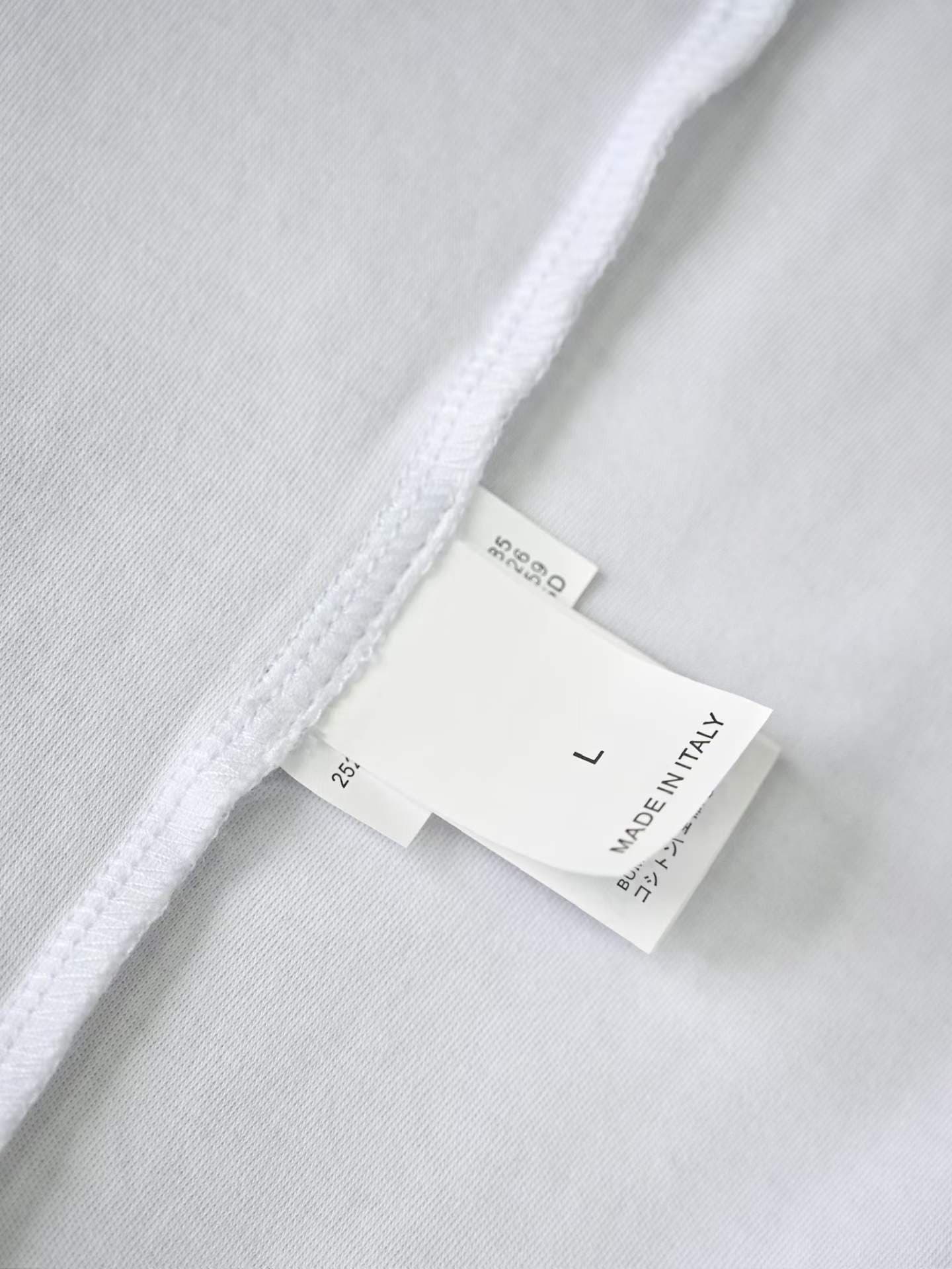 상세 이미지