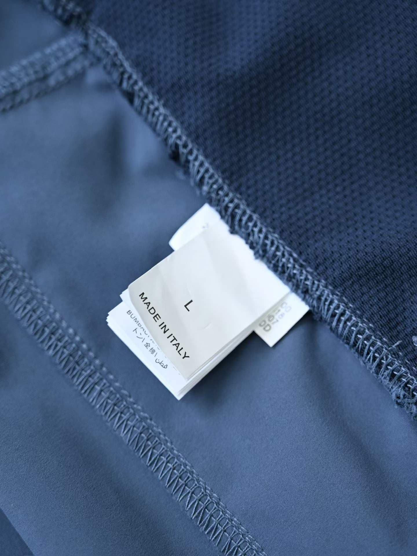 상세 이미지