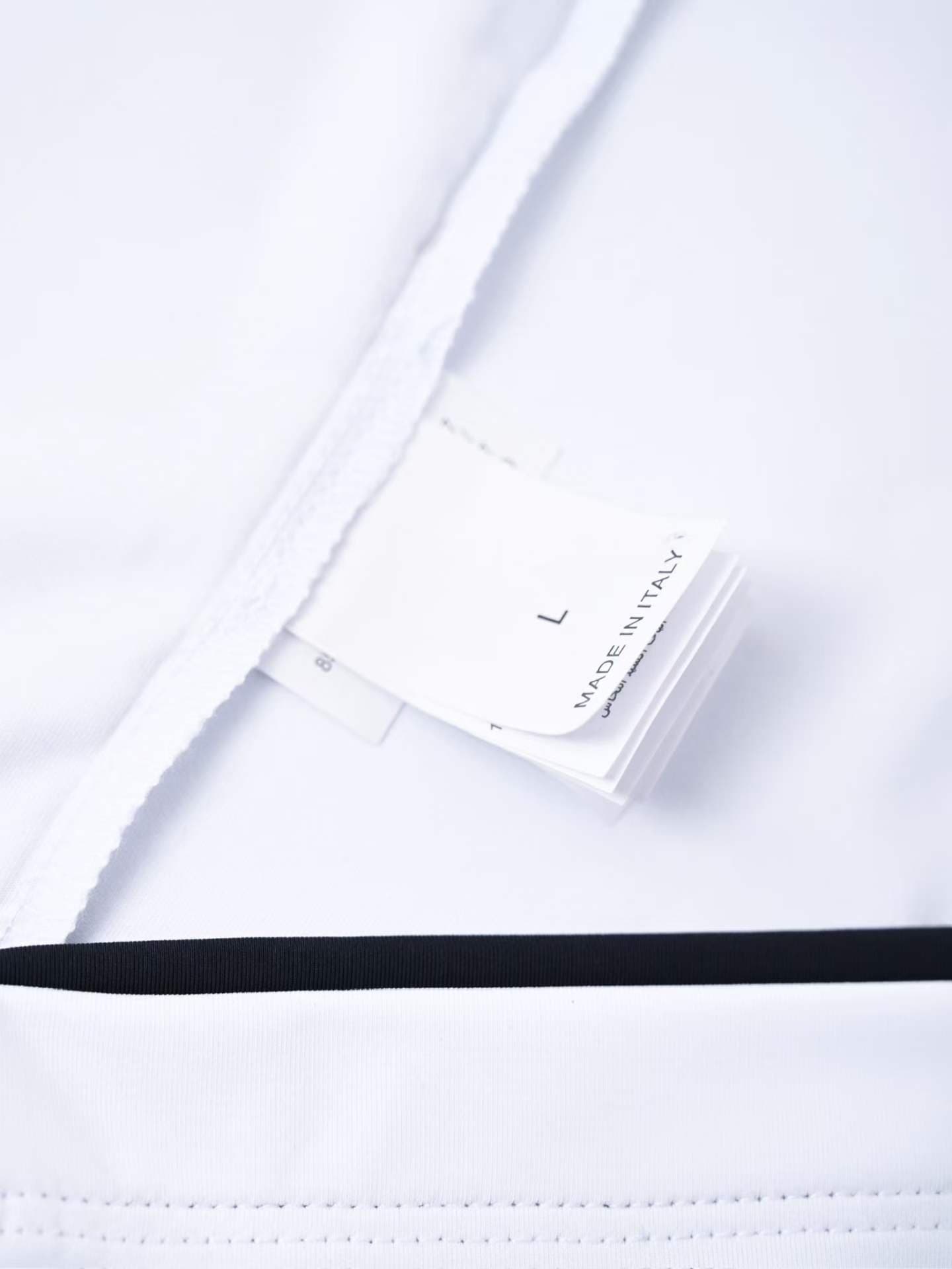 상세 이미지