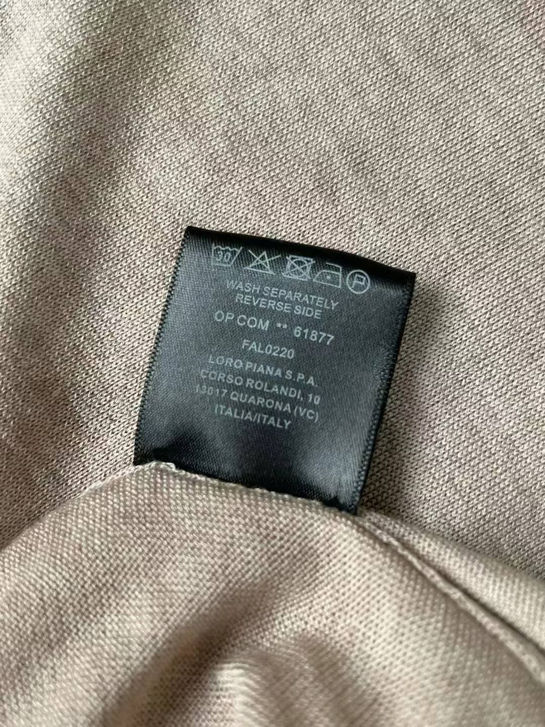 상세 이미지
