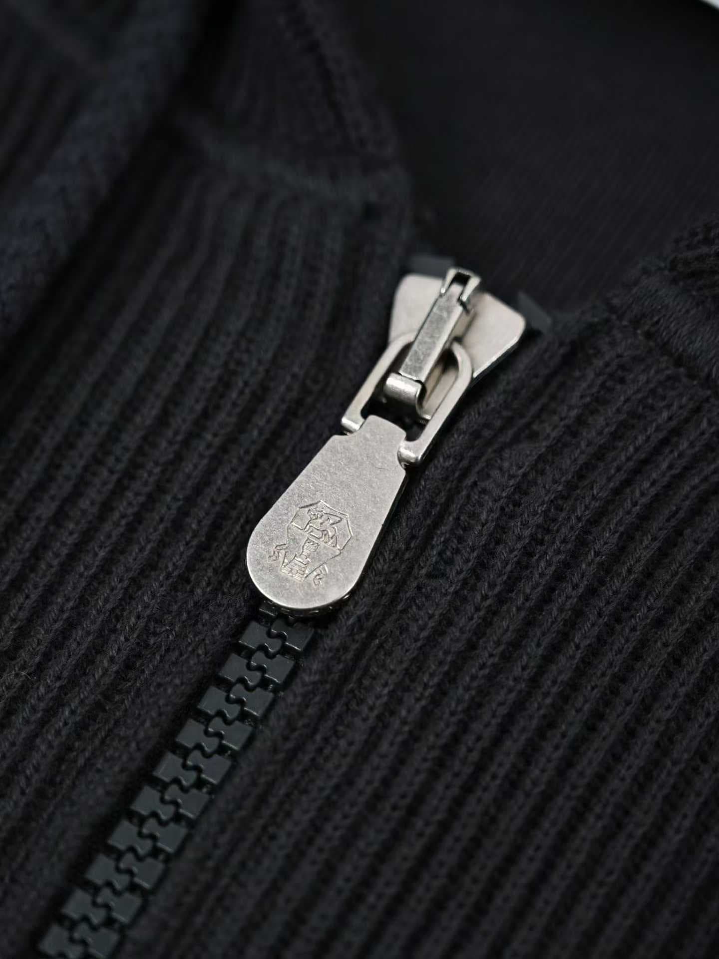 상세 이미지
